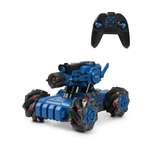 Игровой набор РУ Mobicaro Танковый бой