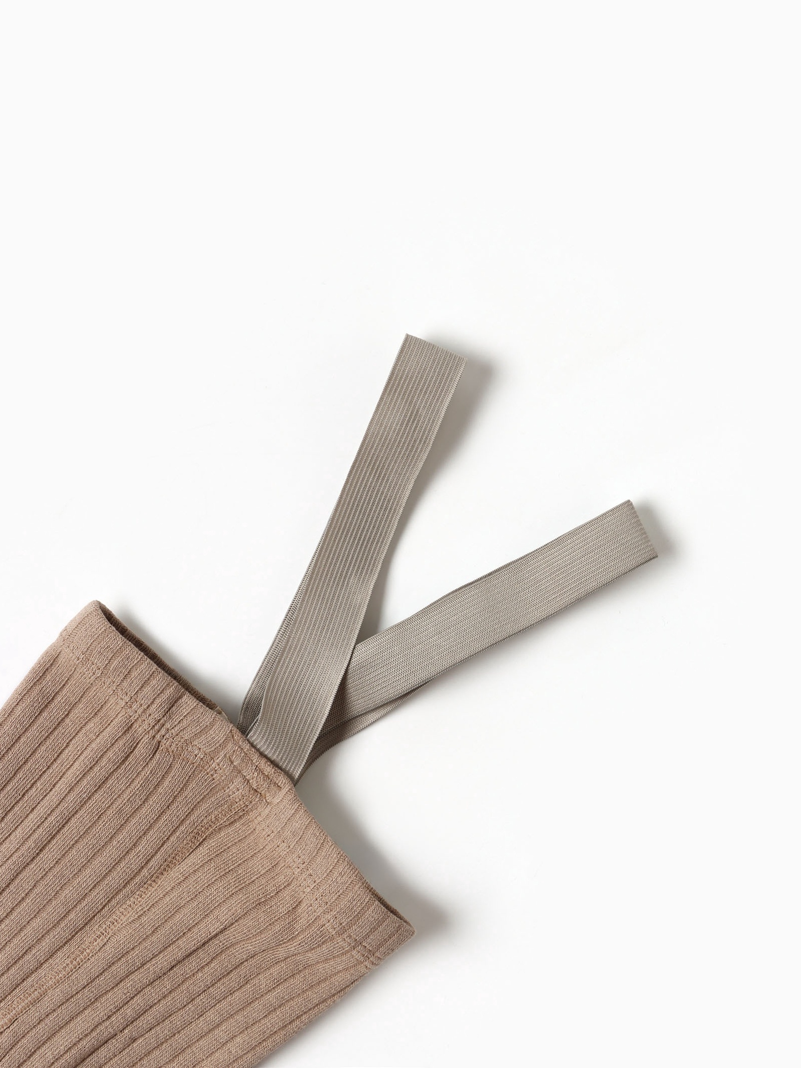 Лосины Minaku 10527626 - фото 7