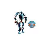 Фигурка GIGA BOTS