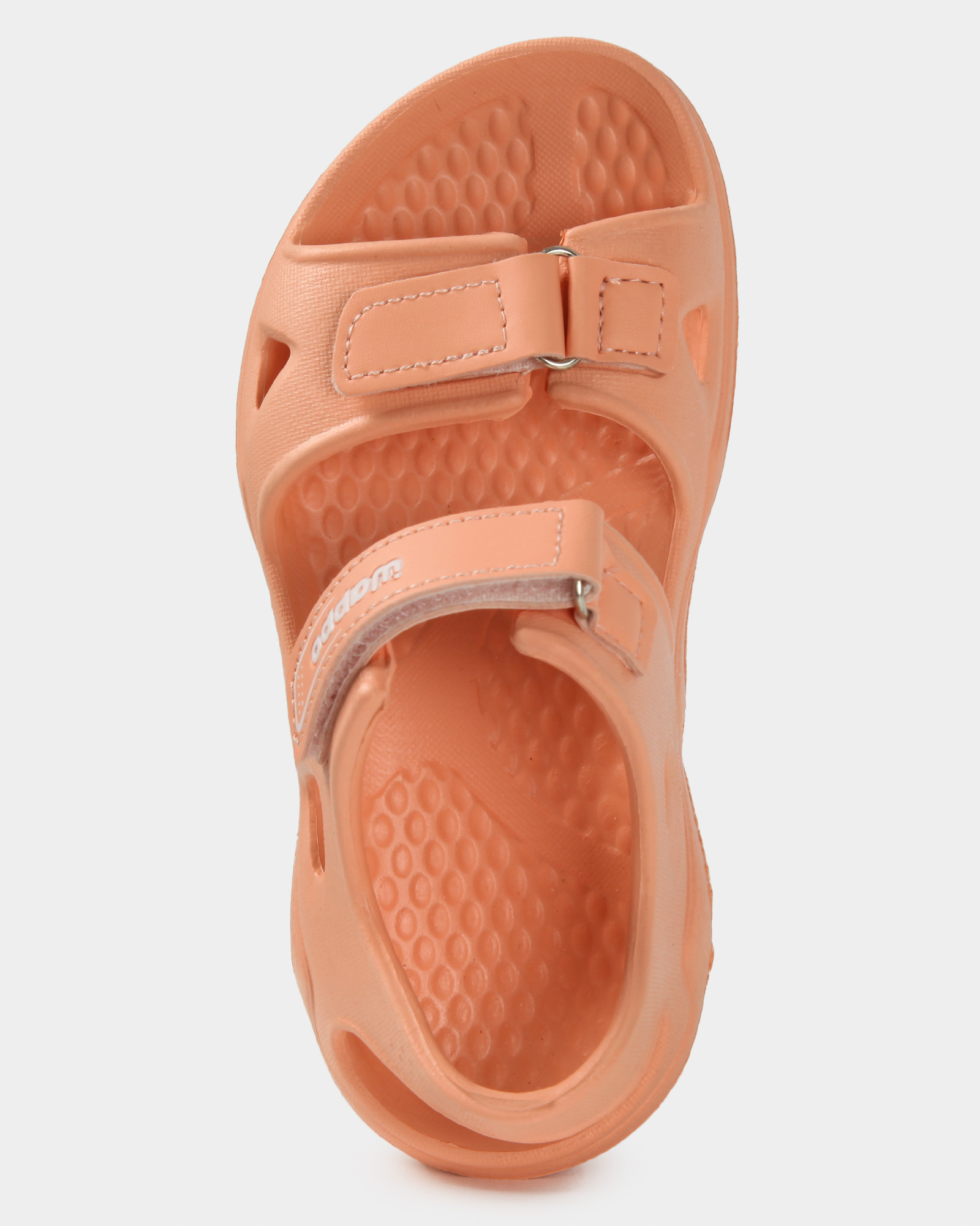 Сандалии Wappo S26HWtgSS-446-N2 - фото 4