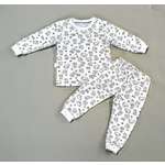 Пижама ЯСЕЛЬКА