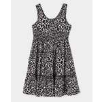 Сарафан Futurino