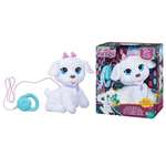 Собака РУ FurReal Friends