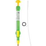 Опрыскиватель Park ручной