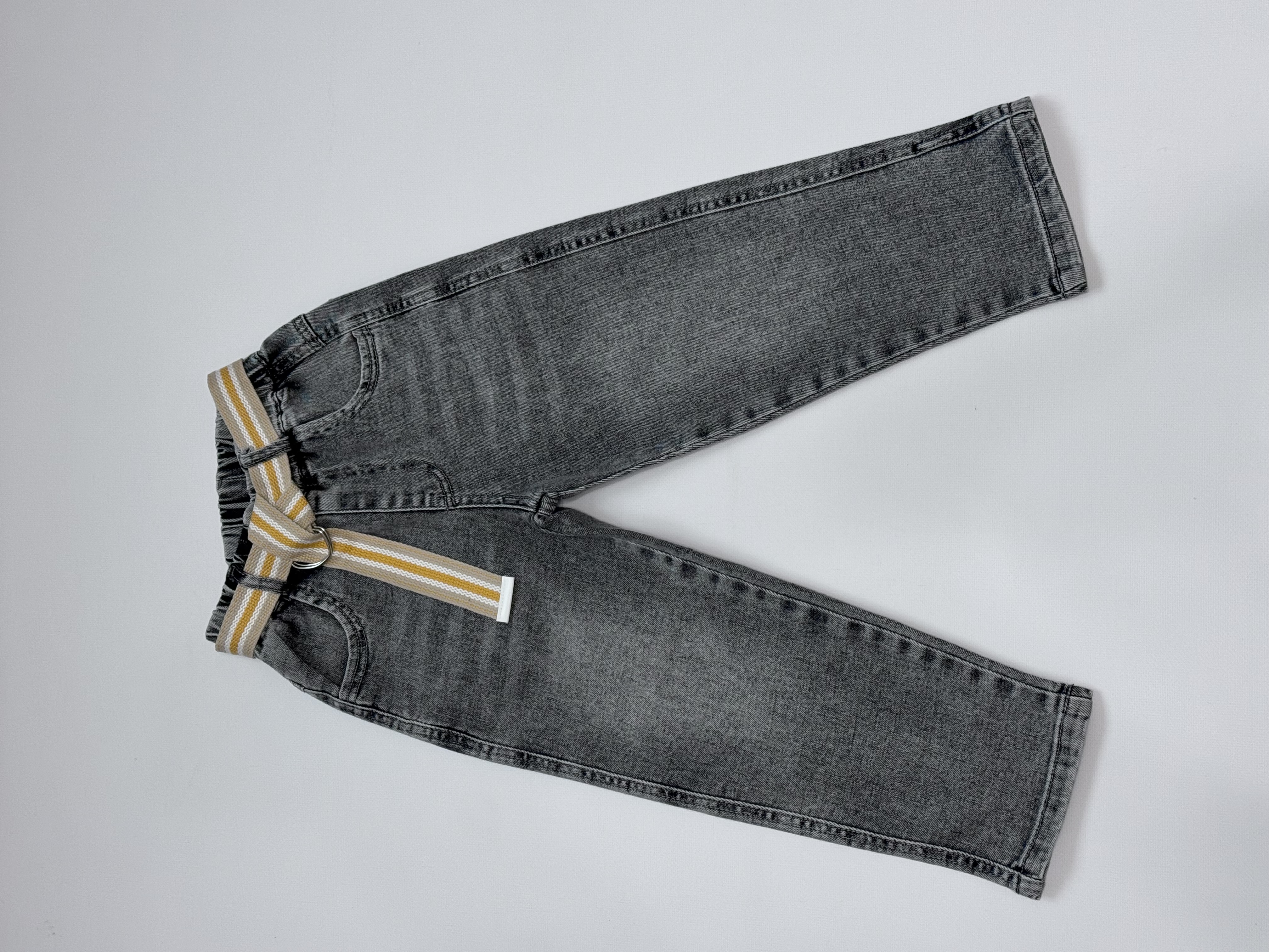 Джинсы MODERNFECI M50012# - фото 1