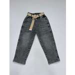 Джинсы MODERNFECI