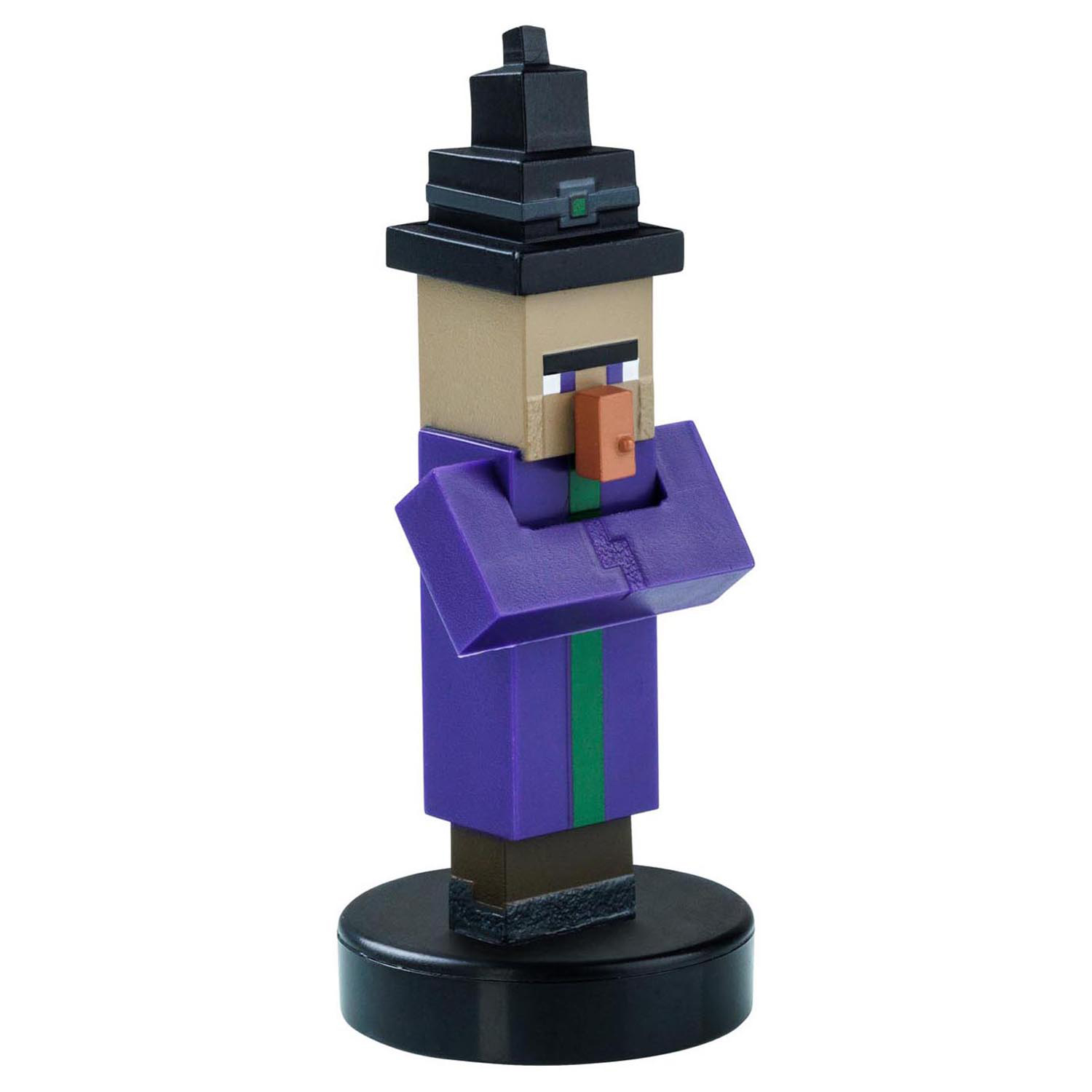 Игровой набор Minecraft - фото 10