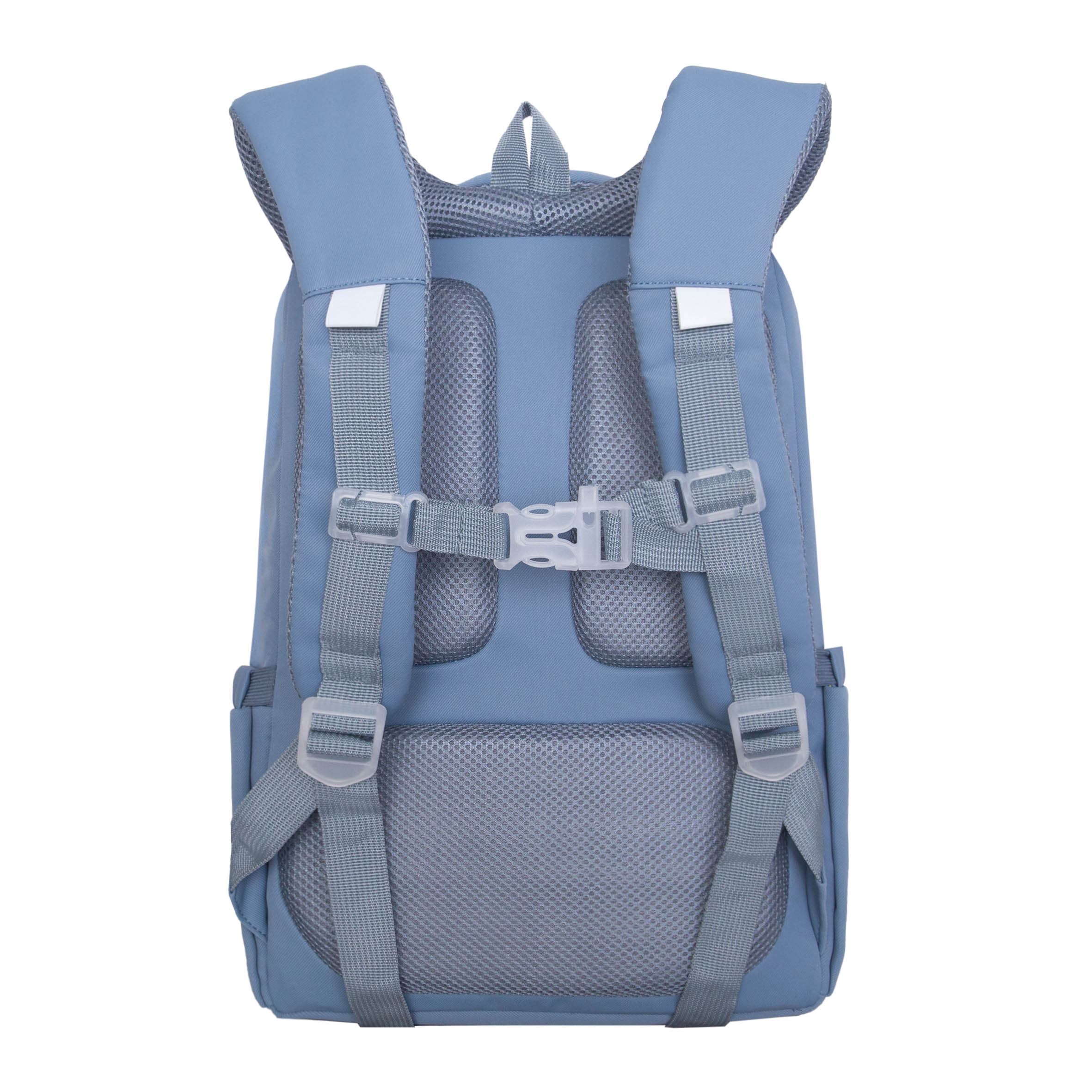 Рюкзак Grizzly для девочки - фото 3