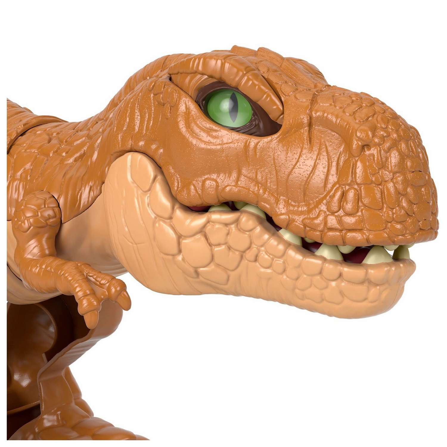 Фигурка IMAGINEXT - фото 9