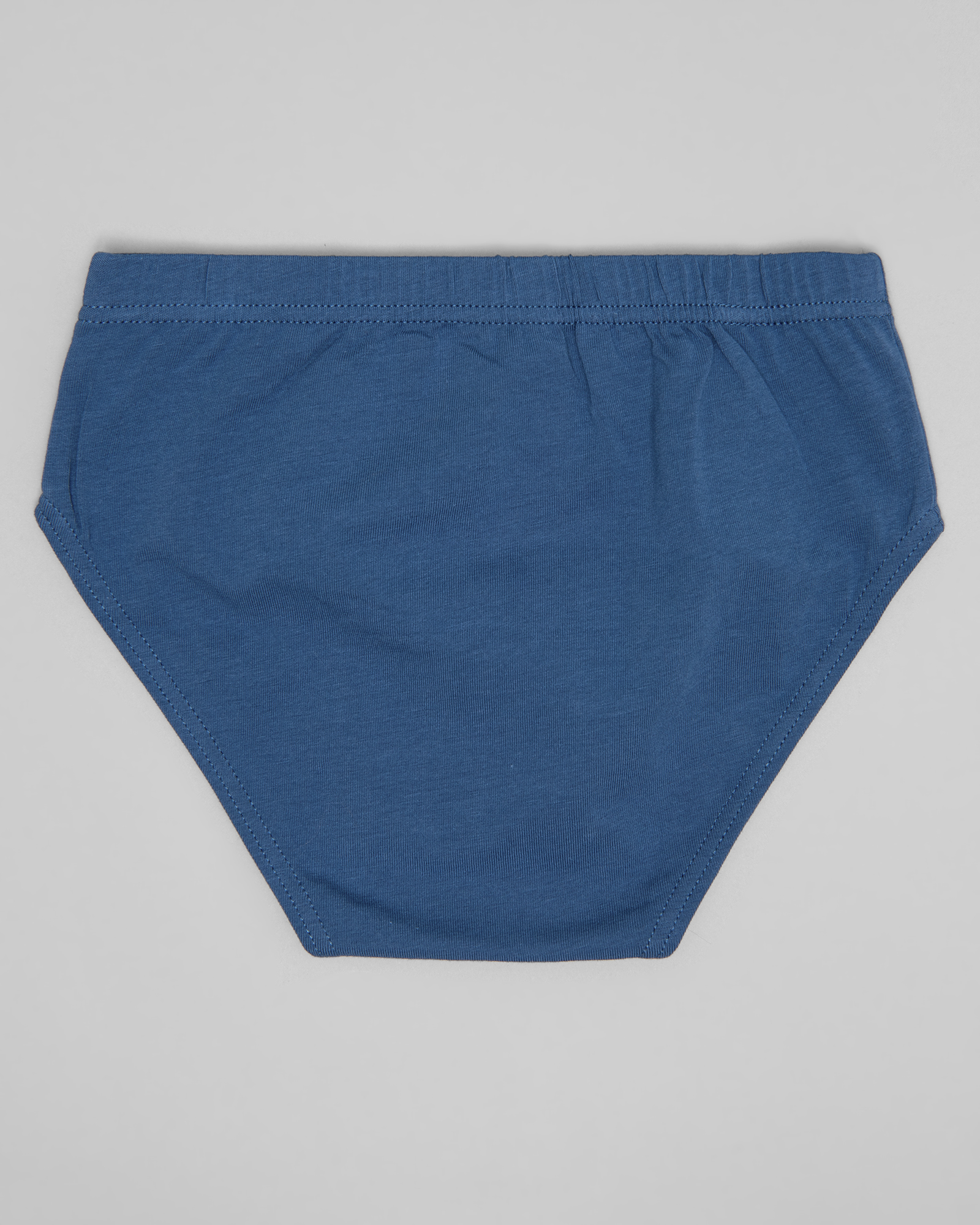 Трусы 5 шт Day and Night S24DN2-UB15kb-43 - фото 7