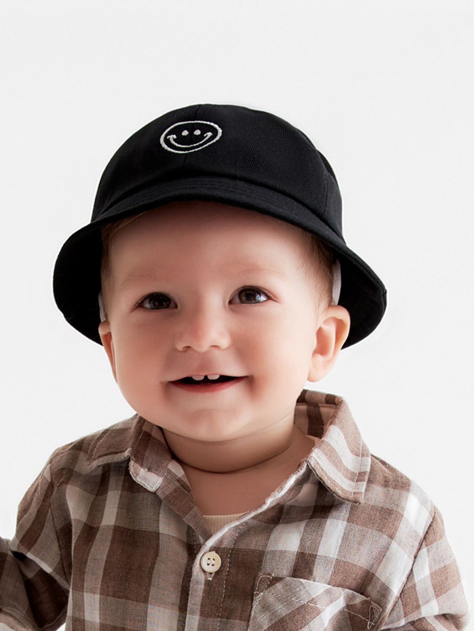 Рубашка Крошка Я 10546706 - фото 3