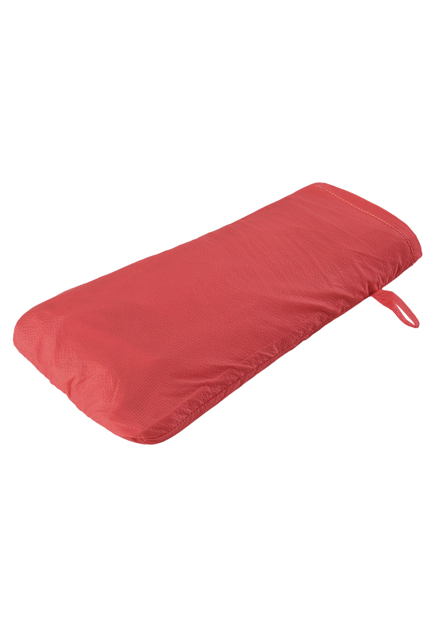 Ветровка Reima 531331-3340 - фото 3