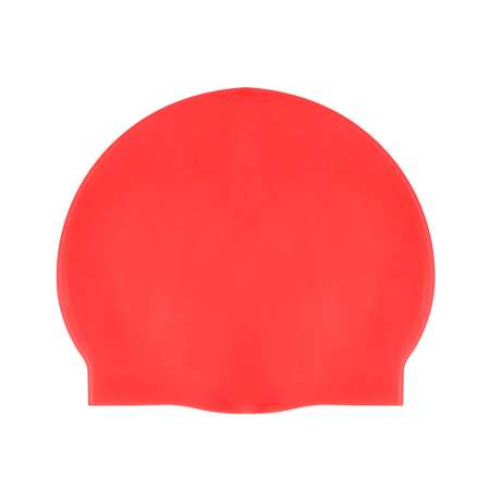 Шапочка для плавания BIG BRO cap-55