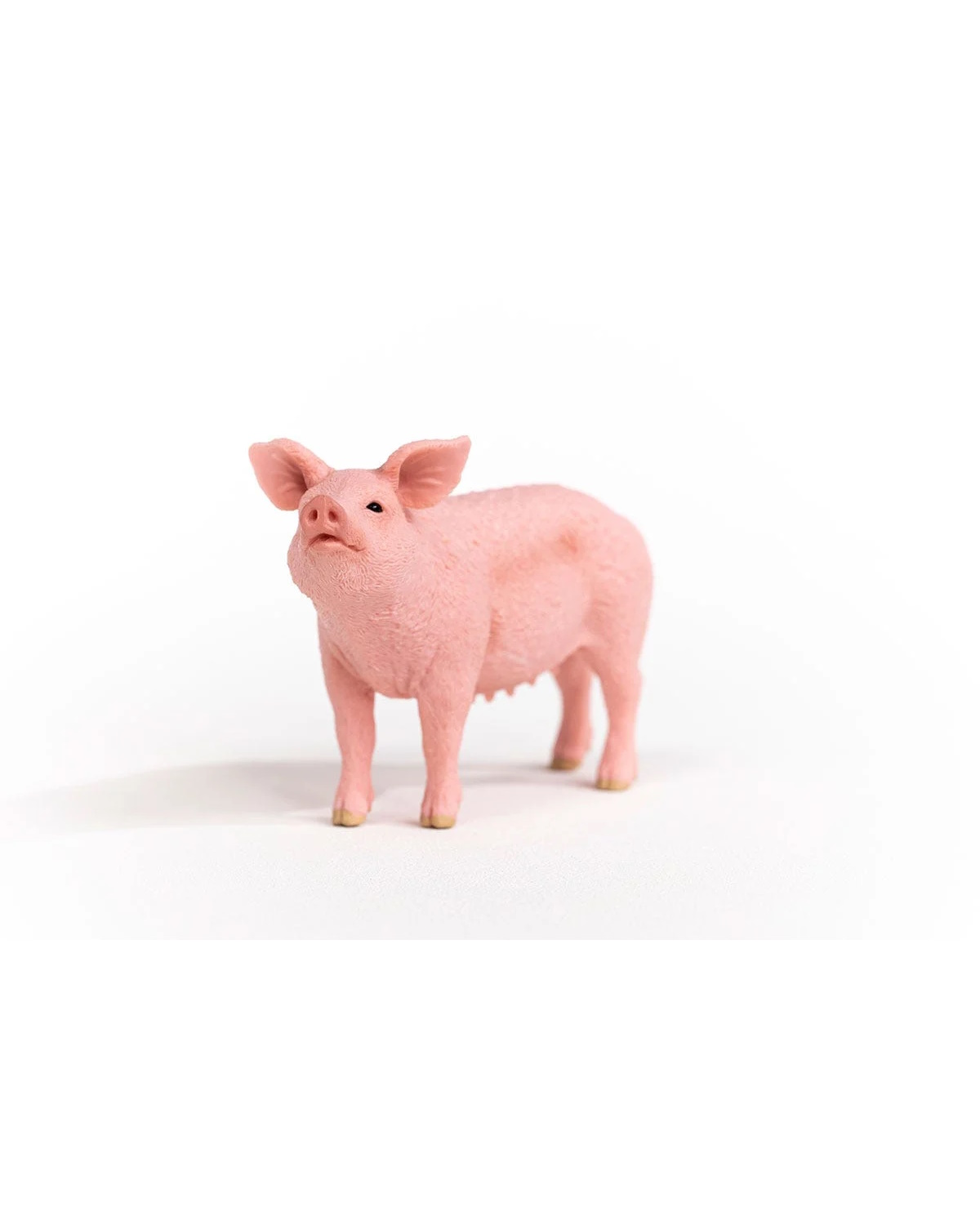 Фигурка SCHLEICH Pig - фото 2