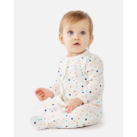 Комбинезон BabyGo