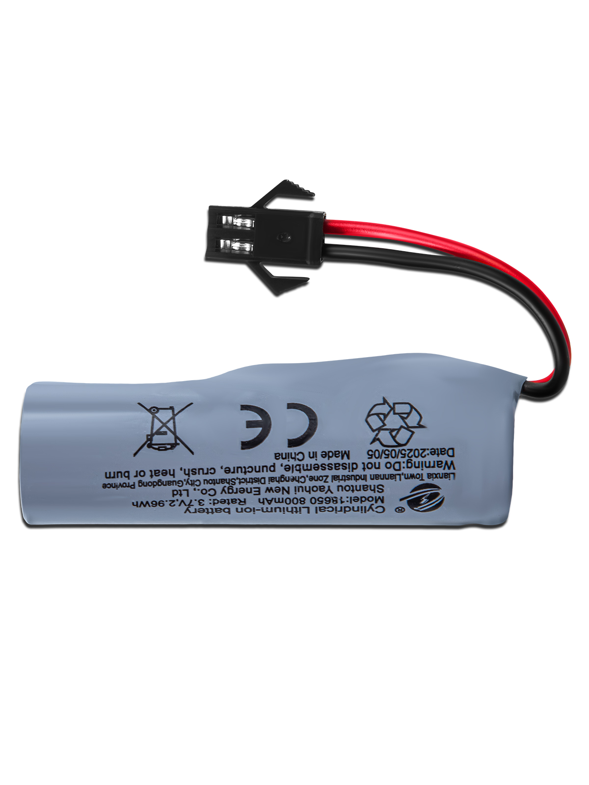 Автомобиль РУ AUTODRIVE 1:18 - фото 25