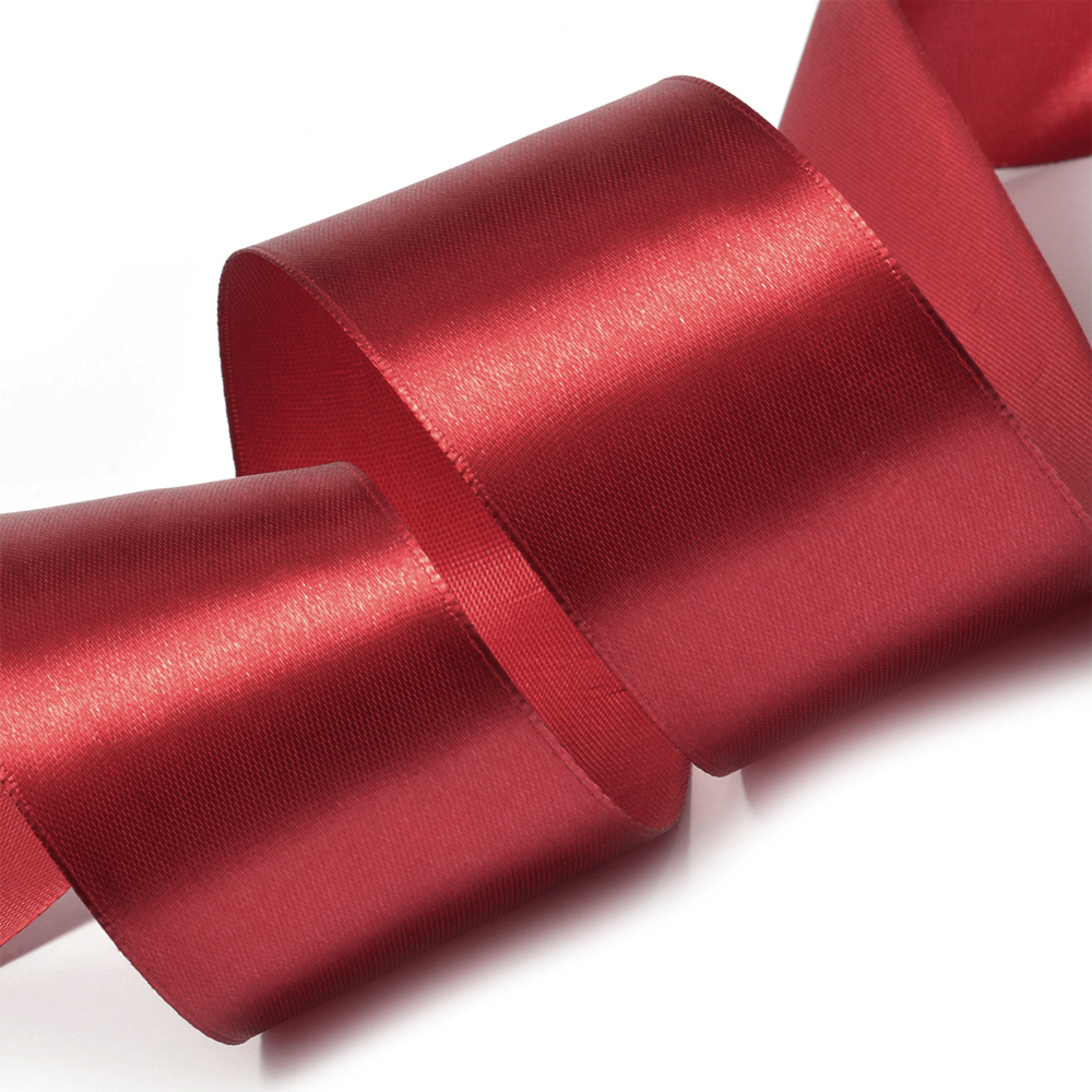 Набор для творчества Magic 4 Hobby шитье - фото 1