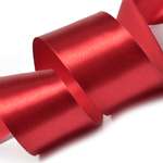 Набор для творчества Magic 4 Hobby шитье