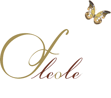 Fleole
