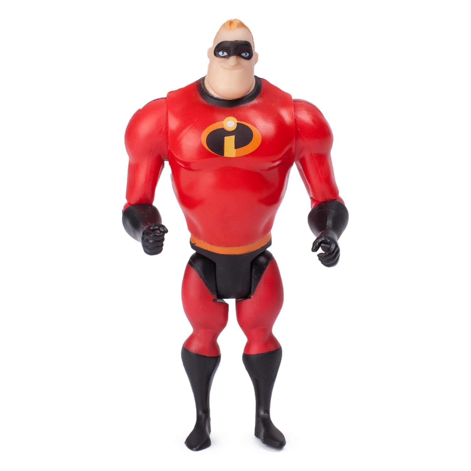 Фигурка The Incredibles 2 - фото 1