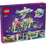 Конструктор LEGO Friends 42656 958 дет.