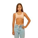 Топ-бюстье 3 шт BELLA VEZA