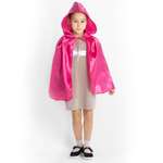 Карнавальный костюм Larisol kids