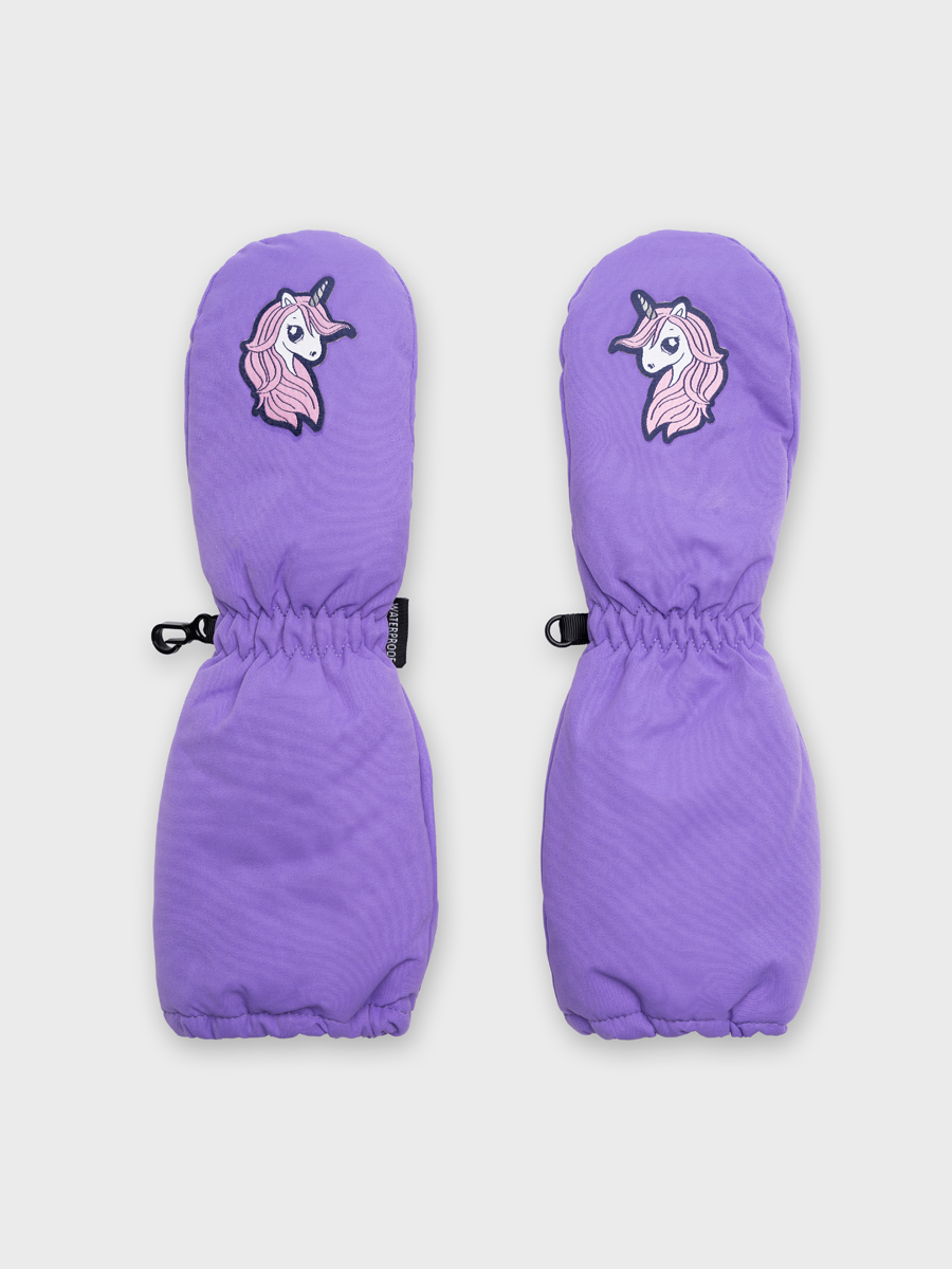 Краги PlayToday 32422219 - фото 1