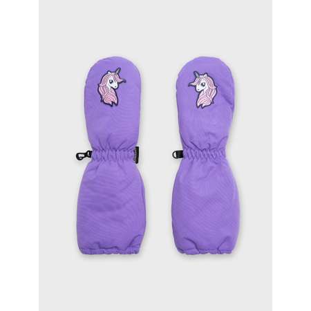 Краги PlayToday