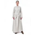 Платье Льняная Горница