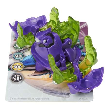 Фигурка Bakugan