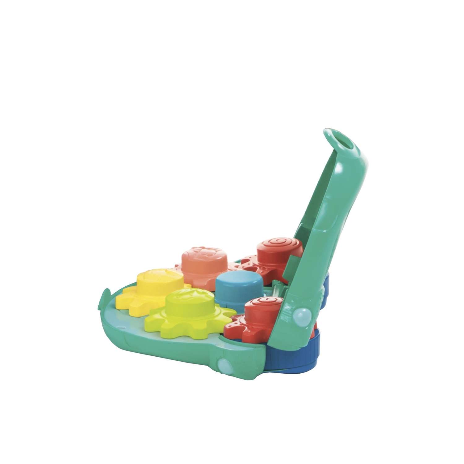 Автомобиль Playskool - фото 3