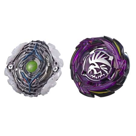 Игровой набор BeyBlade