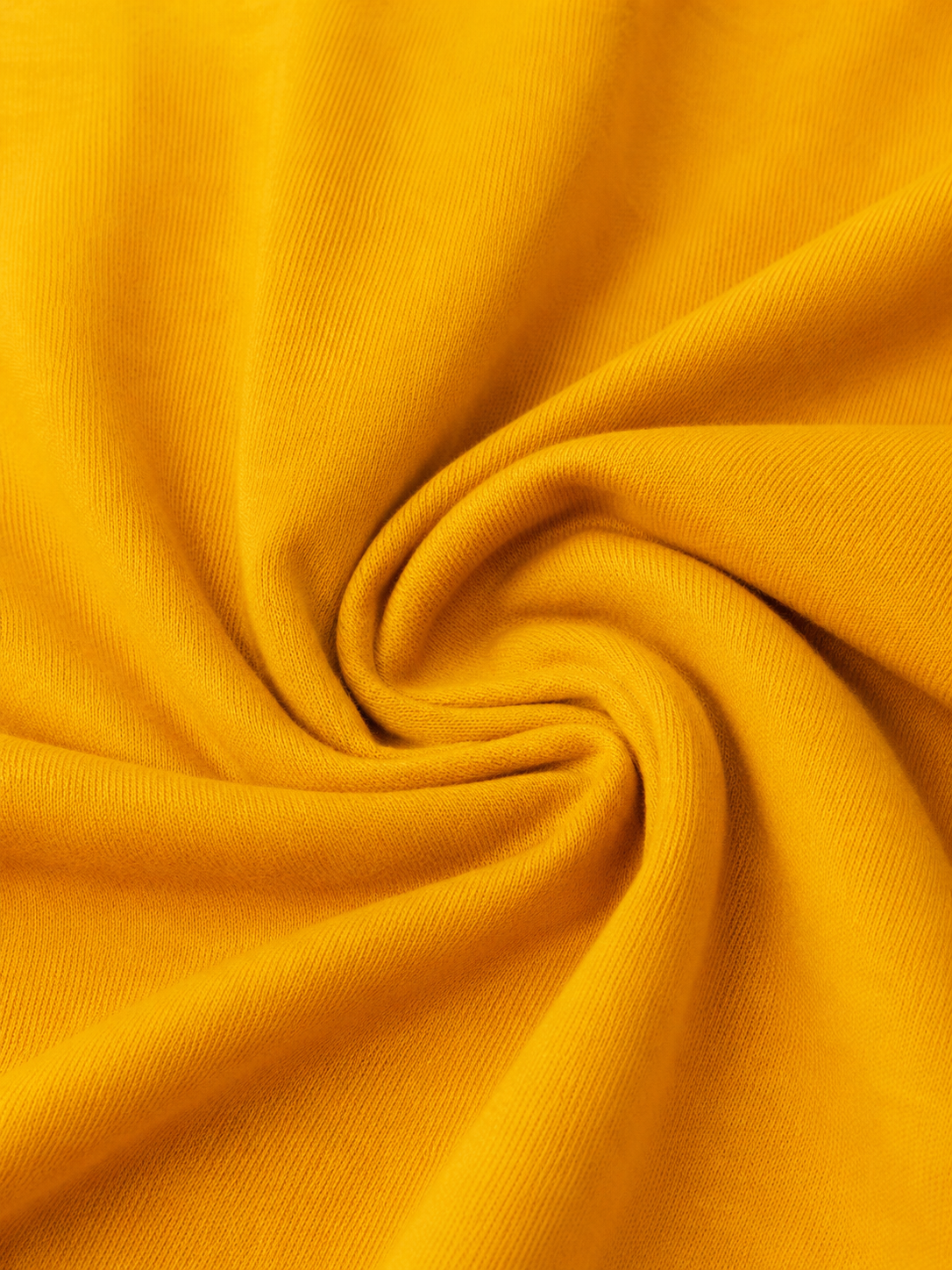 Комбинезон 2 шт loombee S-SM-4490 - фото 6