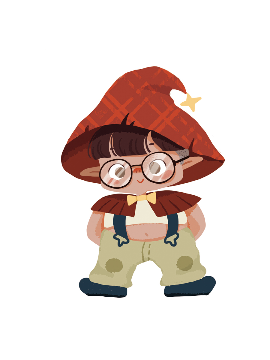 Настольная игра Hape - фото 11