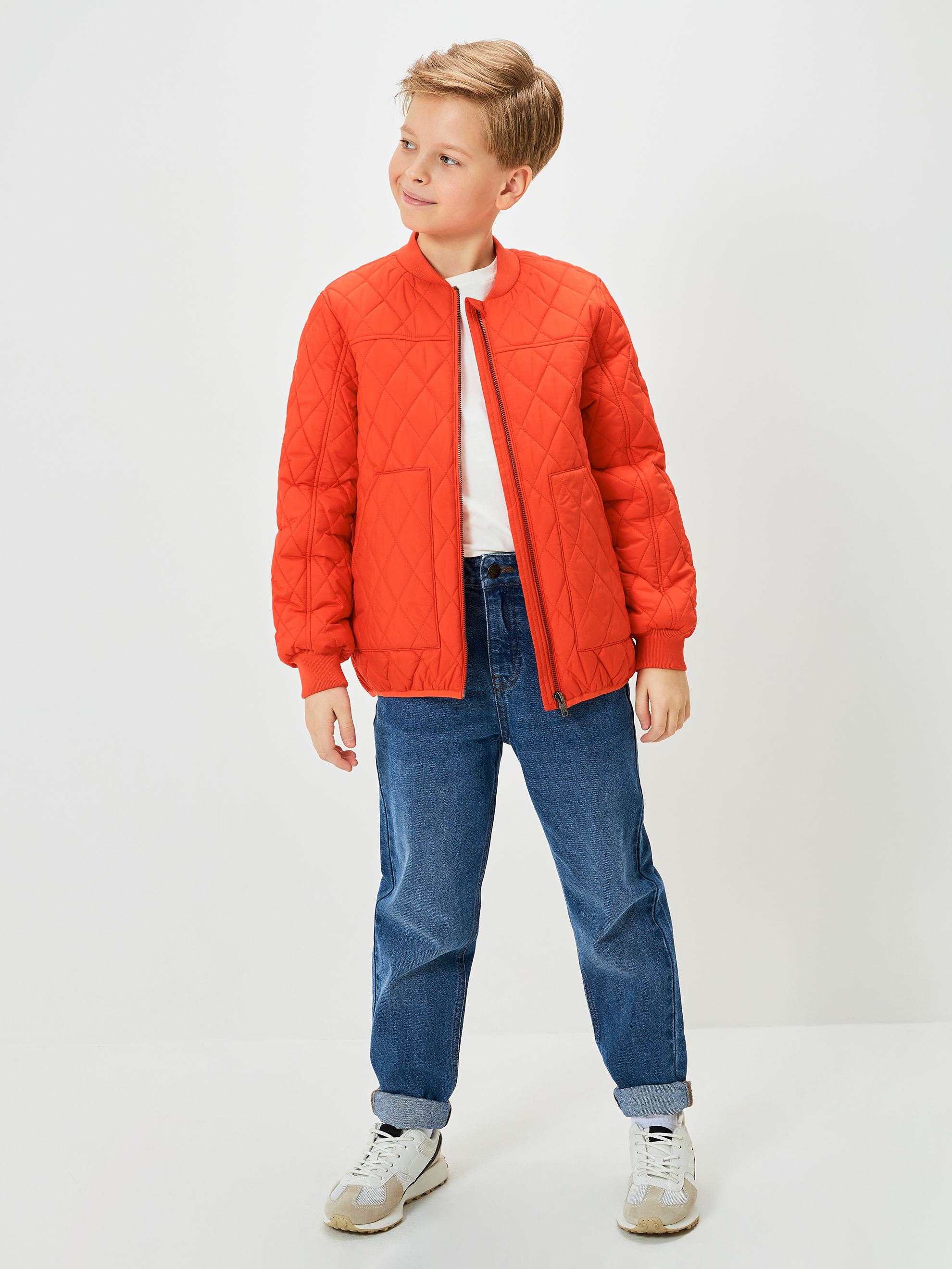 Куртка Acoola 20110130284_0068546 - фото 9