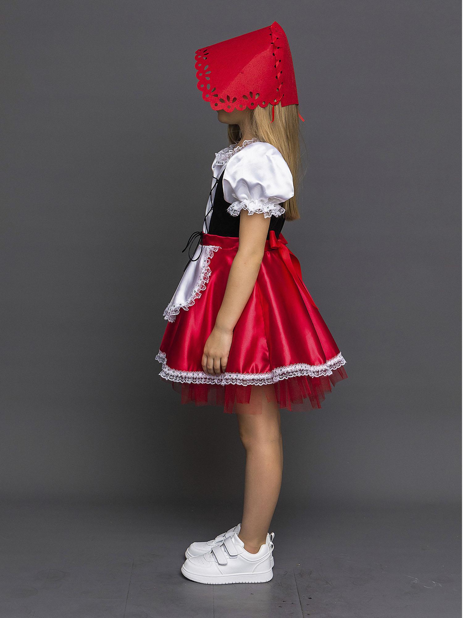 Костюм пуговка 2066 к-20 - фото 7