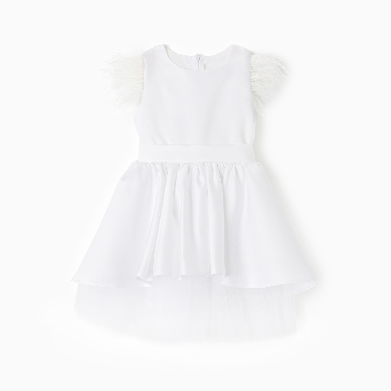 Платье Kaftan 10562804 - фото 7