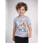 Футболка Baby Stylе