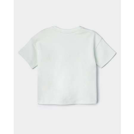 Футболка Baby Gо Trend