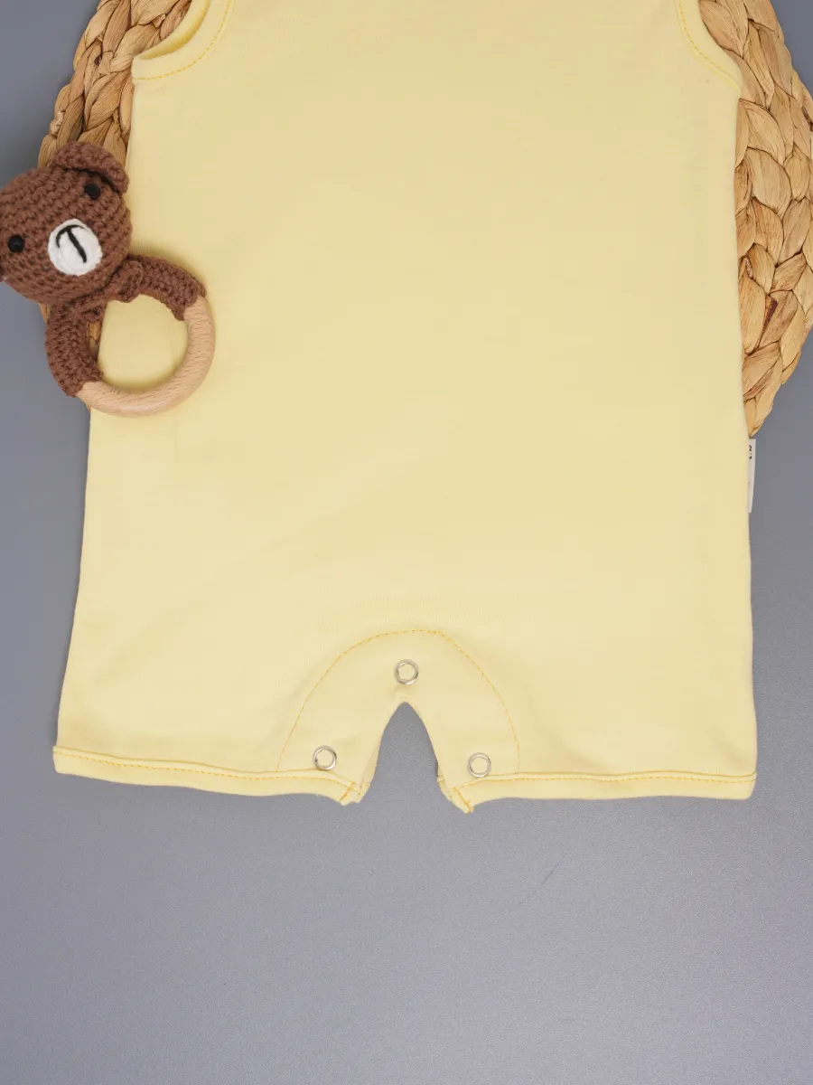 Песочник 3 шт Супер Пупс нбр/3пр/псч/ДЖОРДАНдиножелтпепел - фото 19