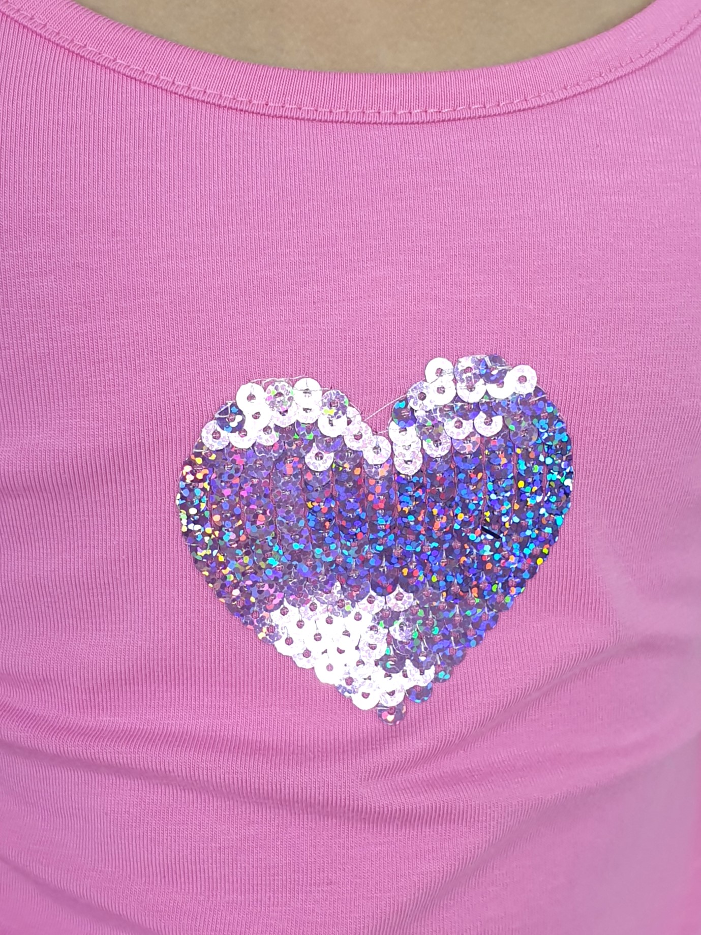 Комплект Luneva 02-165-1. - фото 10