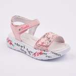 Сандалии KENKA