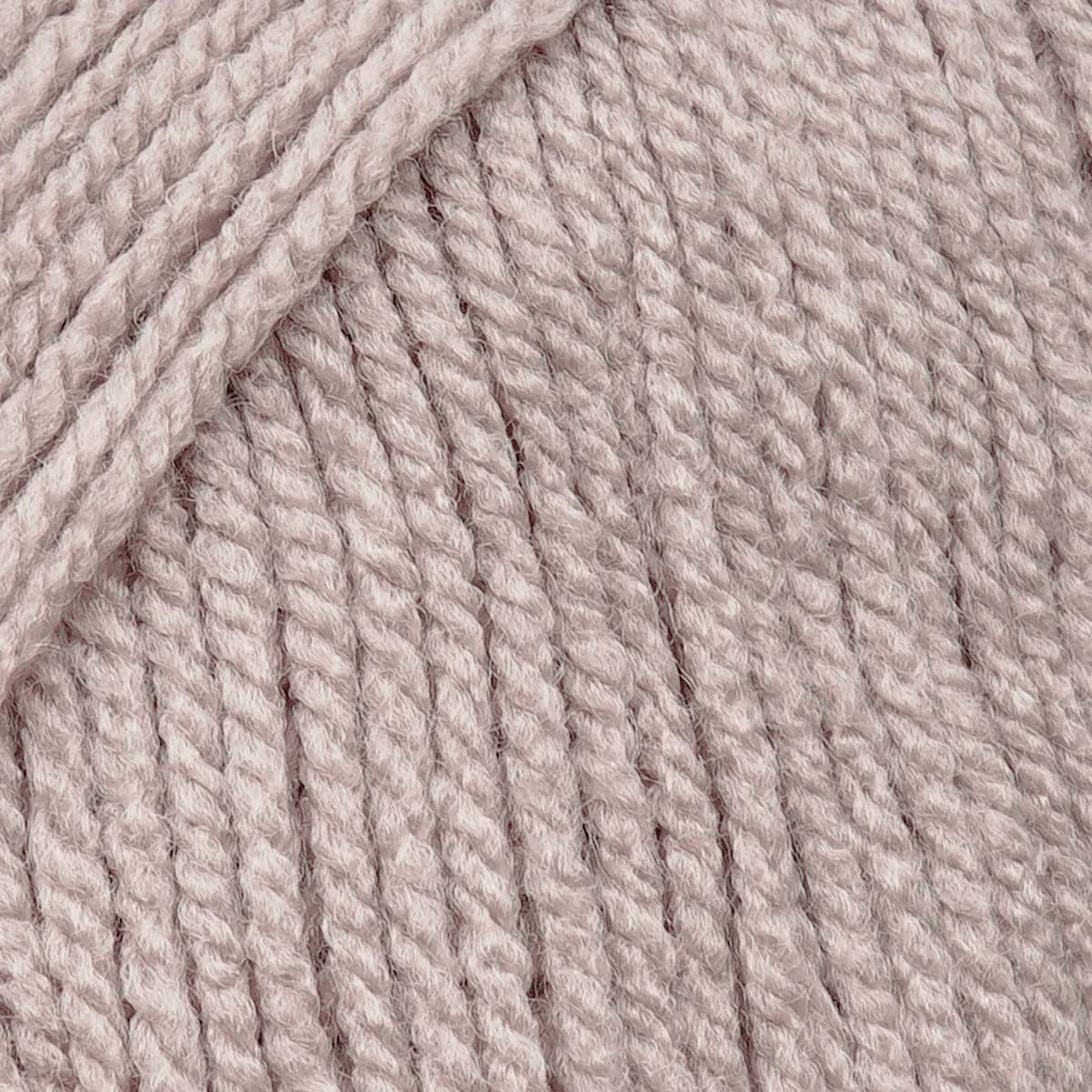 Пряжа для вязания YarnArt Baby 50 гр 150 м акрил мягкая детская 5 мотков 857 дымчатый - фото 7