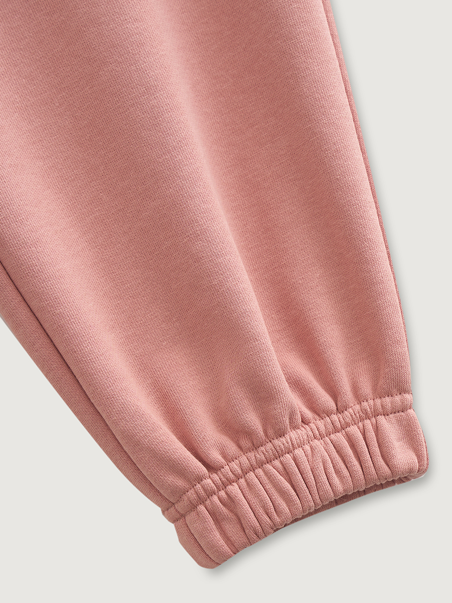 Брюки Lassie 73206117-3110 - фото 7