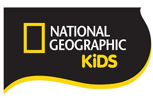 National Geographic