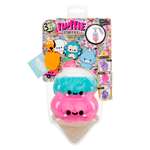 Игрушка мягкая Fluffie Stuffiez S Мороженое 511779-EUC