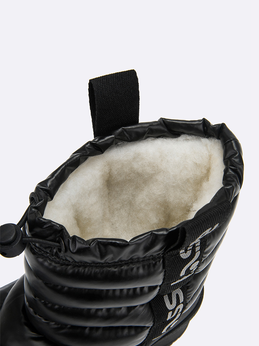 Сапоги Lassie 72405403-9990 - фото 8