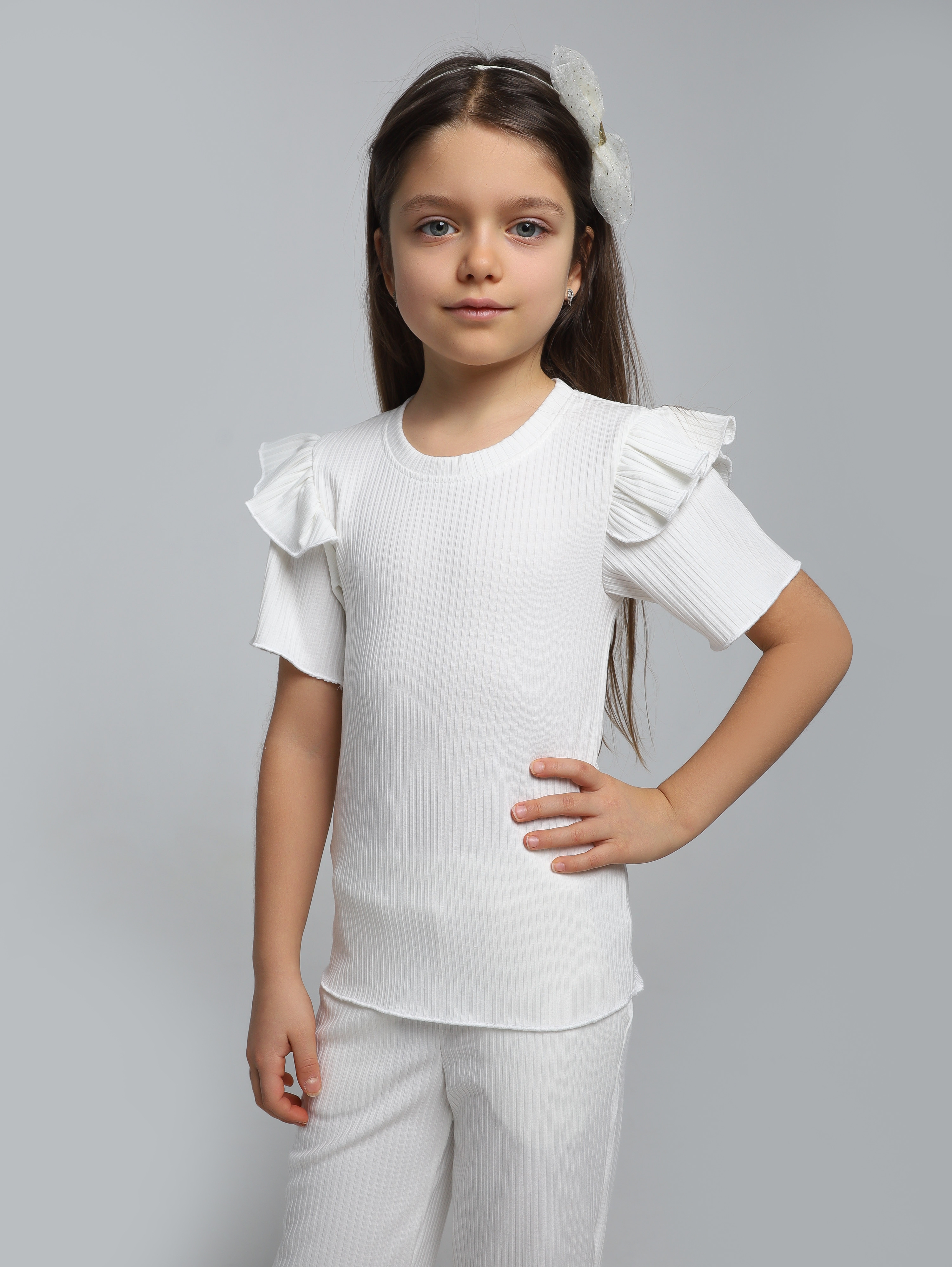 Костюм TG Collection ШФ-1 - фото 3