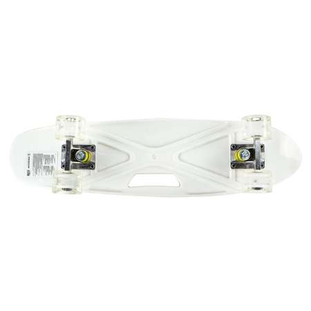 Скейтборд NaVigator 65 см